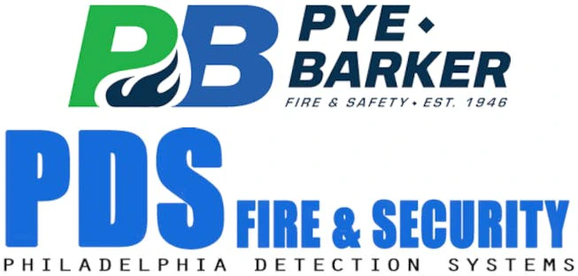 Philadelphia Detection Systems has provided design, installation, service and inspection of fire and security systems in the region since 1987.