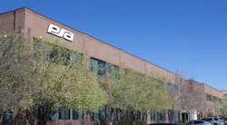 Attendees toured PSA’s new headquarters, participated in networking activities and took part in raffle drawings during a recent open house event. Attendees toured PSA’s new headquarters, participated in networking activities and took part in raffle drawings during a recent open house event.