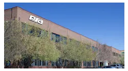 Attendees toured PSA’s new headquarters, participated in networking activities and took part in raffle drawings during a recent open house event. Attendees toured PSA’s new headquarters, participated in networking activities and took part in raffle drawings during a recent open house event.