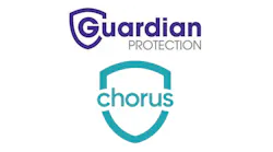 The agreement transitions customers to Guardian’s in-house monitoring operations while establishing Chorus as an authorized dealer to support local sales and service. The agreement transitions customers to Guardian’s in-house monitoring operations while establishing Chorus as an authorized dealer to support local sales and service.