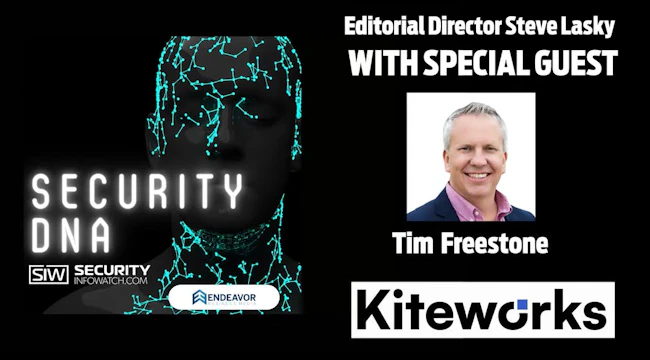 69dfa427fe2603005357860a Tim Freestone