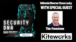 69dfa427fe2603005357860a Tim Freestone 69dfa427fe2603005357860a Tim Freestone