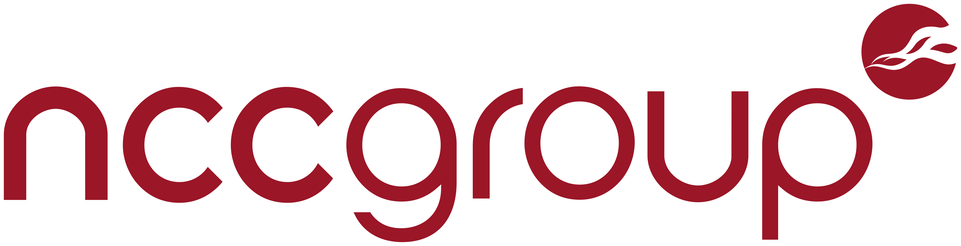 ncc_group_logo