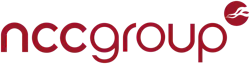 69dfade02c1ecbb76bce2e5a Ncc Group Logo 69dfade02c1ecbb76bce2e5a Ncc Group Logo