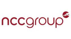 ncc_group_logo ncc_group_logo