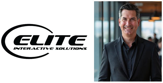 Peter Hargittay brings more than 25 years of experience across marketing, enterprise sales, partnerships and customer success.