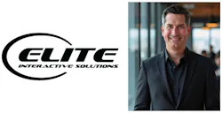 Peter Hargittay brings more than 25 years of experience across marketing, enterprise sales, partnerships and customer success. Peter Hargittay brings more than 25 years of experience across marketing, enterprise sales, partnerships and customer success.