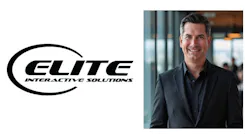 Peter Hargittay brings more than 25 years of experience across marketing, enterprise sales, partnerships and customer success. Peter Hargittay brings more than 25 years of experience across marketing, enterprise sales, partnerships and customer success.