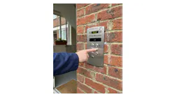 GDX Next brings together Comelit’s door entry systems and PAC’s access control hardware into a single platform that supports audio and video entry while integrating access management capabilities. GDX Next brings together Comelit’s door entry systems and PAC’s access control hardware into a single platform that supports audio and video entry while integrating access management capabilities.