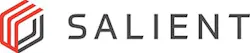 salient_horizontal_x70 salient_horizontal_x70