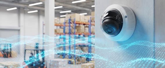 lumanaevaulating_ai_image