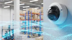 lumanaevaulating_ai_image lumanaevaulating_ai_image