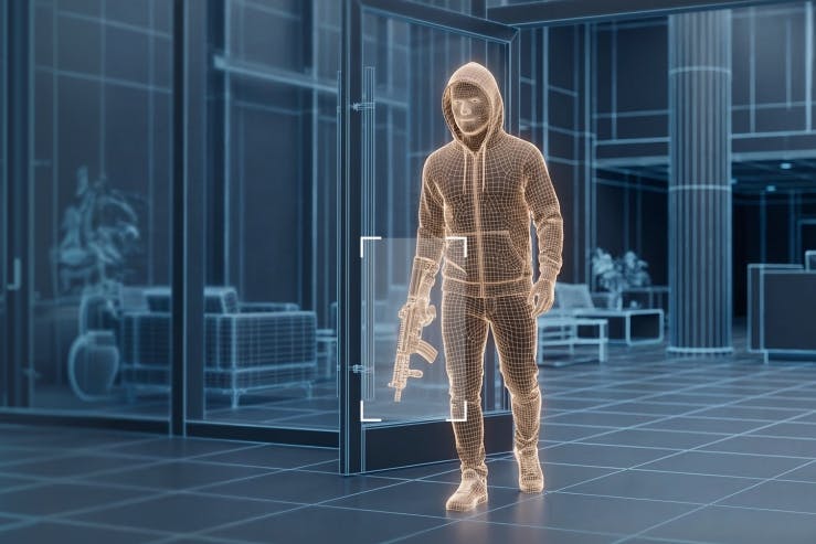 lumanabuyers_guide_image