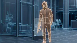 lumanabuyers_guide_image lumanabuyers_guide_image