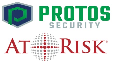 AT-RISK International brings established expertise in executive protection, intelligence and risk consulting, extending the scope of services available through Protos&rsquo; managed security model.
