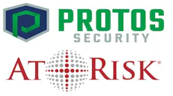 AT-RISK International brings established expertise in executive protection, intelligence and risk consulting, extending the scope of services available through Protos’ managed security model. AT-RISK International brings established expertise in executive protection, intelligence and risk consulting, extending the scope of services available through Protos’ managed security model.