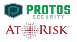 AT-RISK International brings established expertise in executive protection, intelligence and risk consulting, extending the scope of services available through Protos’ managed security model. AT-RISK International brings established expertise in executive protection, intelligence and risk consulting, extending the scope of services available through Protos’ managed security model.