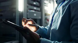 AI-powered agents are rewriting the rules of systems integration — and this time, the power belongs to the integrator. AI-powered agents are rewriting the rules of systems integration — and this time, the power belongs to the integrator.