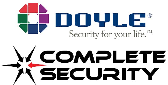 Complete Security has served commercial and residential customers in the Buffalo area since 1991, building a local client base that will now transition under Doyle Security&rsquo;s ownership.