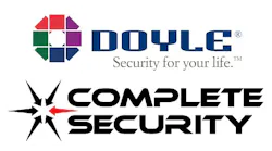 Complete Security has served commercial and residential customers in the Buffalo area since 1991, building a local client base that will now transition under Doyle Security’s ownership.