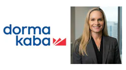 Heather Torrey will be based in Indianapolis, home to dormakaba’s Americas headquarters, as she steps into the regional leadership role. Heather Torrey will be based in Indianapolis, home to dormakaba’s Americas headquarters, as she steps into the regional leadership role.