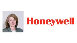 Ewa Pigna has been named president of Honeywell's Security and Access Solutions business. Ewa Pigna has been named president of Honeywell's Security and Access Solutions business.