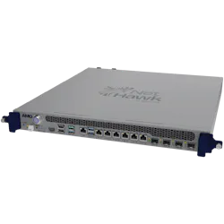 The AMG840 Series Network Server Appliance is designed for high-performance network monitoring in critical infrastructure and security environments. The AMG840 Series Network Server Appliance is designed for high-performance network monitoring in critical infrastructure and security environments.