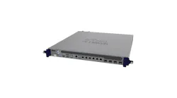 The AMG840 Series Network Server Appliance is designed for high-performance network monitoring in critical infrastructure and security environments. The AMG840 Series Network Server Appliance is designed for high-performance network monitoring in critical infrastructure and security environments.