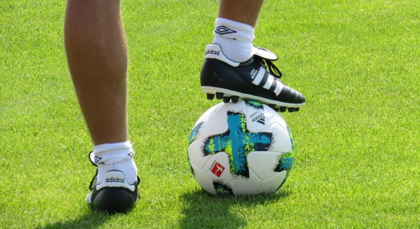 Security planning for 2026 FIFA World Cup will center on managing crowd flow, coordinating across agencies and maintaining real-time communication to support a safe, seamless fan experience.