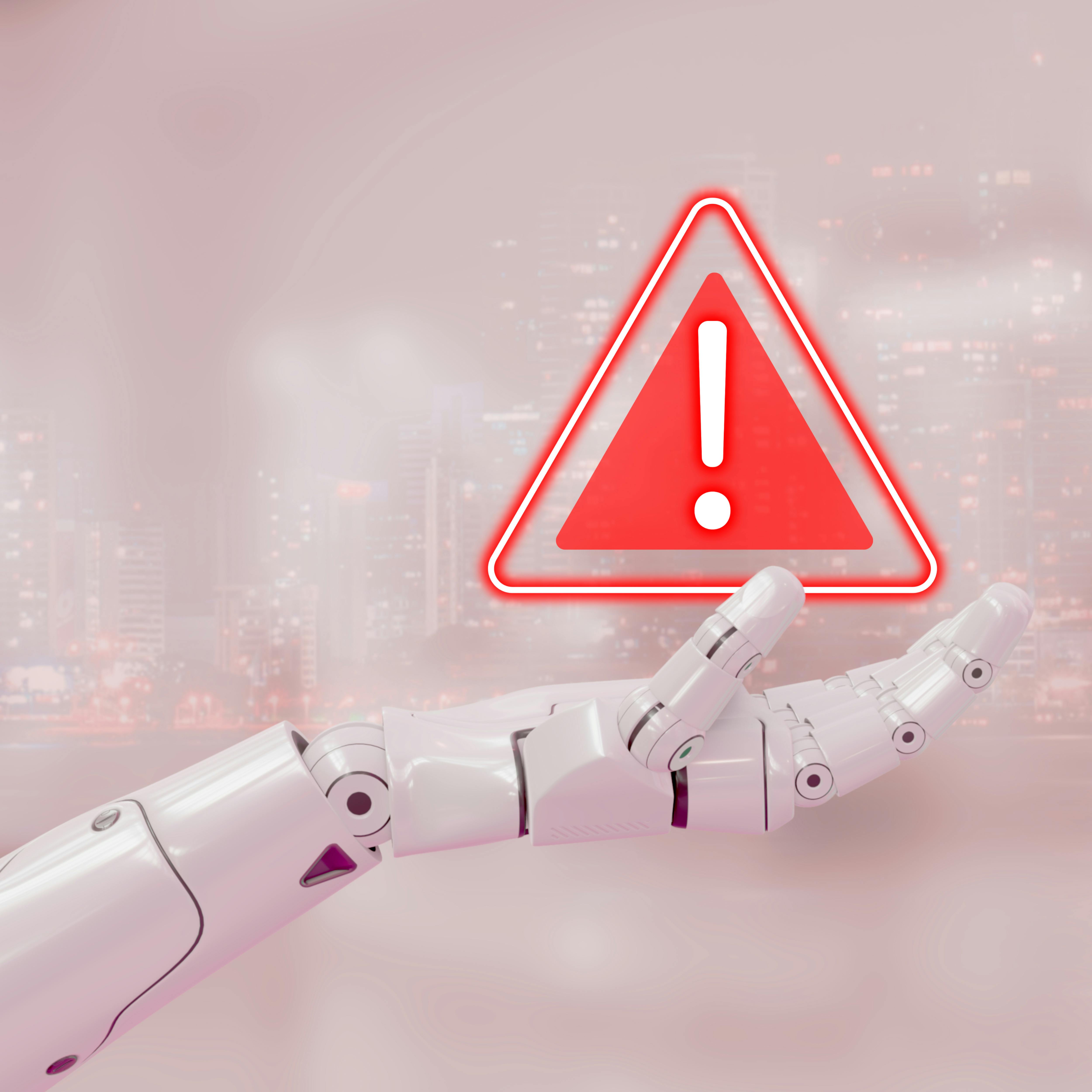 If a cybersecurity framework is a collection of outdated subscriptions, the subscription manager is an audit using domain name system (DNS) intelligence. DNS data not only helps weed out potential attack vectors but also provides AI systems with high-quality data to preemptively take down threat actors.