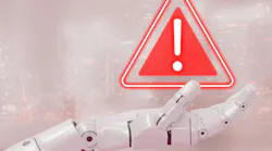 If a cybersecurity framework is a collection of outdated subscriptions, the subscription manager is an audit using domain name system (DNS) intelligence. DNS data not only helps weed out potential attack vectors but also provides AI systems with high-quality data to preemptively take down threat actors. If a cybersecurity framework is a collection of outdated subscriptions, the subscription manager is an audit using domain name system (DNS) intelligence. DNS data not only helps weed out potential attack vectors but also provides AI systems with high-quality data to preemptively take down threat actors.
