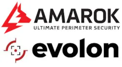 By combining electric fencing with AI-driven monitoring and virtual guarding, the partnership aims to deliver earlier threat detection and a more proactive approach to protecting commercial properties. By combining electric fencing with AI-driven monitoring and virtual guarding, the partnership aims to deliver earlier threat detection and a more proactive approach to protecting commercial properties.