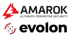 By combining electric fencing with AI-driven monitoring and virtual guarding, the partnership aims to deliver earlier threat detection and a more proactive approach to protecting commercial properties. By combining electric fencing with AI-driven monitoring and virtual guarding, the partnership aims to deliver earlier threat detection and a more proactive approach to protecting commercial properties.