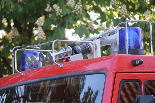 ASAP Service automates the digital transmission of alarm data from monitoring centers directly into 911 dispatch systems, helping reduce delays, minimize errors and improve emergency response efficiency.