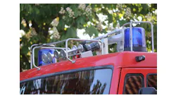 ASAP Service automates the digital transmission of alarm data from monitoring centers directly into 911 dispatch systems, helping reduce delays, minimize errors and improve emergency response efficiency.