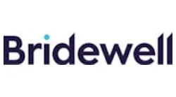 birdwell_logo birdwell_logo