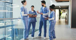 Health PEI adopts Xtract One SmartGateway to provide discreet AI-powered security screening across hospitals and healthcare facilities in Prince Edward Island. Health PEI adopts Xtract One SmartGateway to provide discreet AI-powered security screening across hospitals and healthcare facilities in Prince Edward Island.