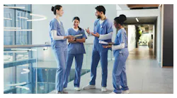Health PEI adopts Xtract One SmartGateway to provide discreet AI-powered security screening across hospitals and healthcare facilities in Prince Edward Island.