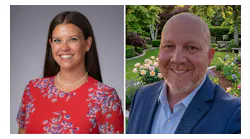 Mission 500 announces new leadership appointments with Tristin Vaccaro named Executive Director and Phil Leverette joining the Board of Directors. Mission 500 announces new leadership appointments with Tristin Vaccaro named Executive Director and Phil Leverette joining the Board of Directors.