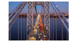 Fort Lee Police Department enhances city-wide public safety operations with Genetec Security Center, integrating video surveillance, ALPR and digital evidence management. Fort Lee Police Department enhances city-wide public safety operations with Genetec Security Center, integrating video surveillance, ALPR and digital evidence management.