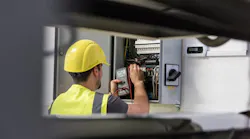 Routine inspections of electrical infrastructure can help identify hidden issues before they escalate into safety incidents or system disruptions. Routine inspections of electrical infrastructure can help identify hidden issues before they escalate into safety incidents or system disruptions.