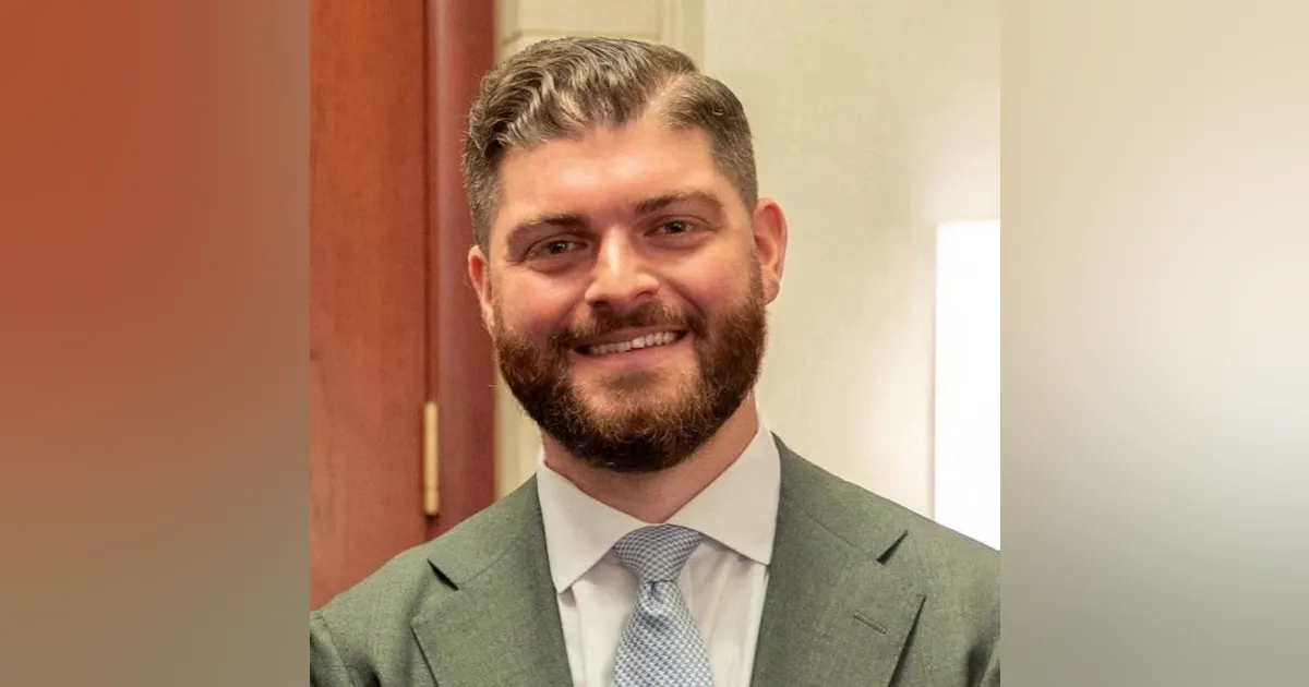 Max Rosen Max Rosen | Security Info Watch