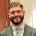 Max Rosen
