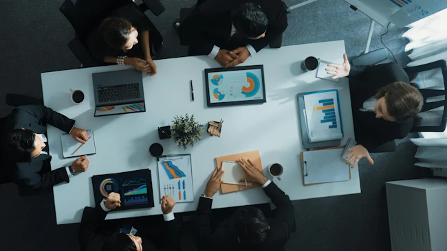 Most boards understand that cyber threats are persistent and potentially catastrophic. They consistently approve security budgets, review incident reports and ask questions about preparedness. But understanding that risk exists is very different from feeling confident that it is being managed effectively.