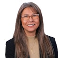 Tareesa Boeyink