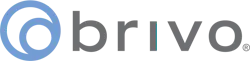 brivoprimarylogo brivoprimarylogo