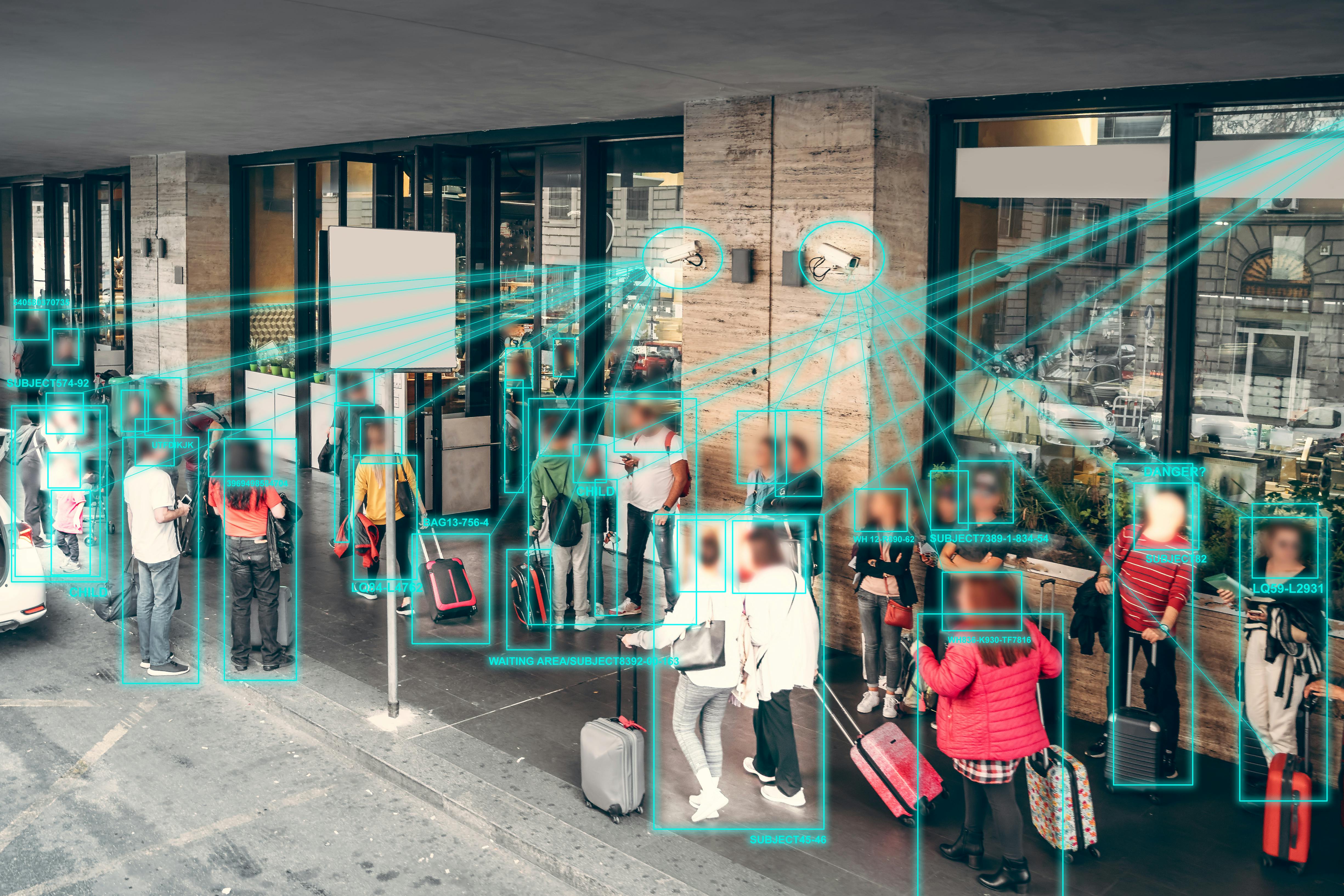 dreamstime_xxl_213699973