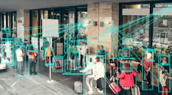 dreamstime_xxl_213699973 dreamstime_xxl_213699973