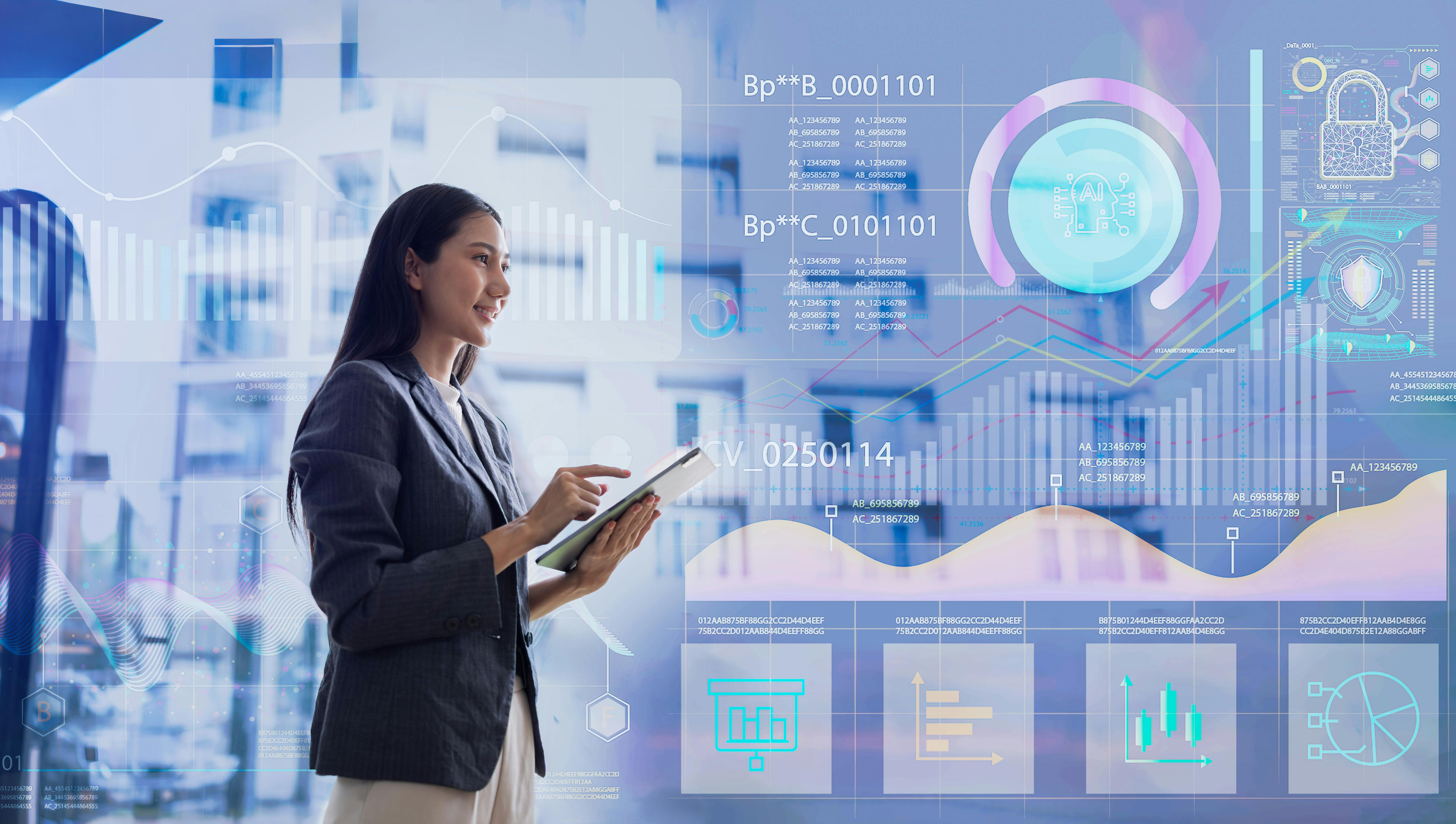 Many mid-market organizations lack a formal CISO role, leaving AI-related decisions and experiments to IT directors or operations leaders who are already responsible for infrastructure, vendor management, and day-to-day security oversight. In these environments, experimentation without structure can quickly create more operational strain than efficiency.