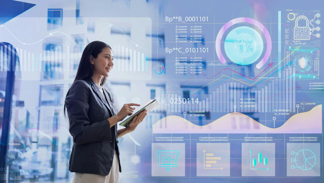 Many mid-market organizations lack a formal CISO role, leaving AI-related decisions and experiments to IT directors or operations leaders who are already responsible for infrastructure, vendor management, and day-to-day security oversight. In these environments, experimentation without structure can quickly create more operational strain than efficiency.